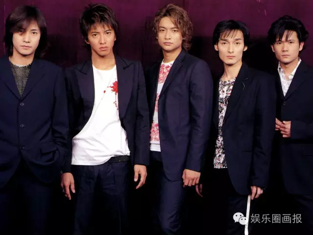 50歲的工藤靜香被嘲容顏已衰，卻被「男神木村拓哉」寵愛16年！一看她年輕時的照片，才發現木村拓哉早計畫好了