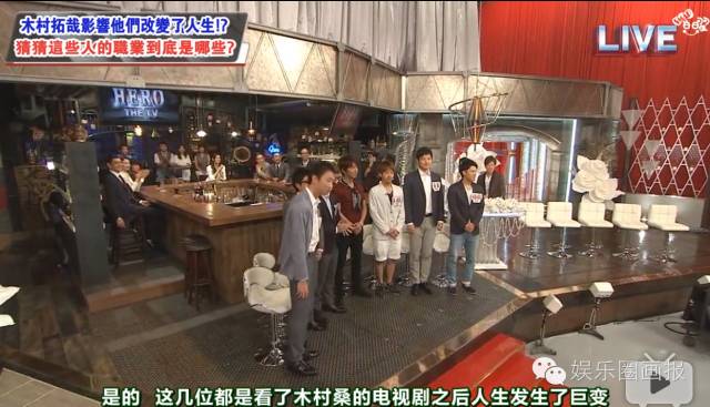 50歲的工藤靜香被嘲容顏已衰，卻被「男神木村拓哉」寵愛16年！一看她年輕時的照片，才發現木村拓哉早計畫好了