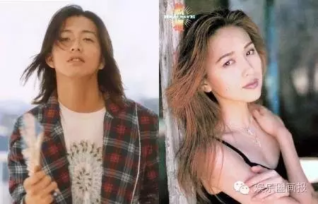 50歲的工藤靜香被嘲容顏已衰，卻被「男神木村拓哉」寵愛16年！一看她年輕時的照片，才發現木村拓哉早計畫好了