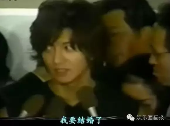 50歲的工藤靜香被嘲容顏已衰，卻被「男神木村拓哉」寵愛16年！一看她年輕時的照片，才發現木村拓哉早計畫好了