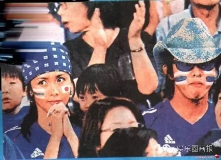 50歲的工藤靜香被嘲容顏已衰，卻被「男神木村拓哉」寵愛16年！一看她年輕時的照片，才發現木村拓哉早計畫好了