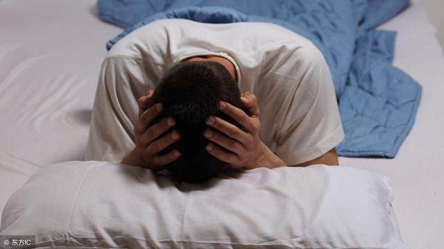 當你熬不下去的時候，都來看看吧！但願能換得你一夜好眠不再胡思亂想