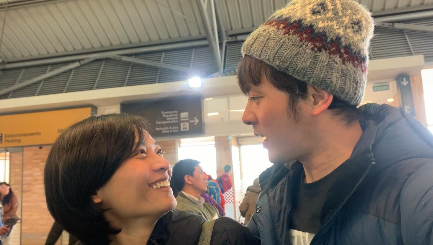 宥勝自曝「20幾歲就想當爸」生二胎為愛結紮　結婚4年「比起小孩我更在意夫妻生活」鶼鰈情深