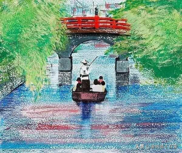 《有一種朋友，是一生的感動》