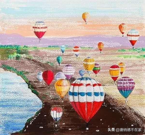 《有一種朋友，是一生的感動》
