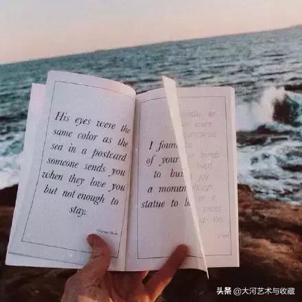 如果我不再主動，那一定是心痛了！別等我放棄了才想起我的好（字字深刻）