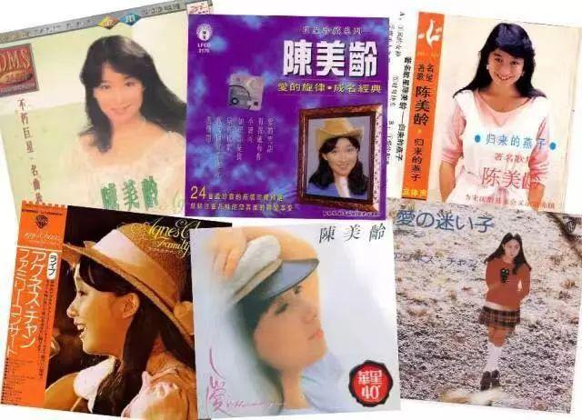63歲女歌手送3兒上史丹佛！當媽後「別停下自己腳步」…「育兒方針」曝光網讚：最好原生家庭