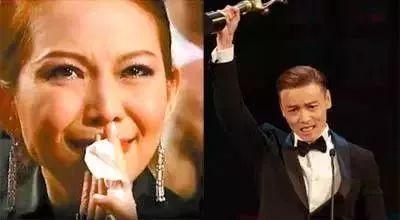 這對夫妻婚姻「僅維持3分鐘」打破最短紀錄！原來打敗婚姻的，是你「不懂尊重我」