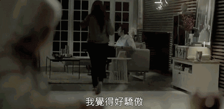 這對夫妻婚姻「僅維持3分鐘」打破最短紀錄！原來打敗婚姻的，是你「不懂尊重我」