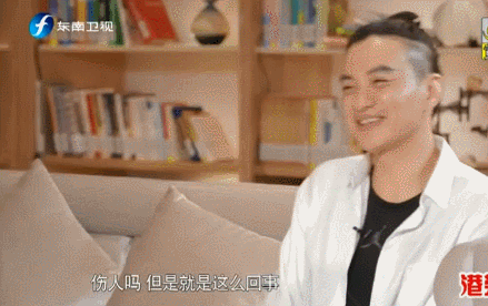 這對夫妻婚姻「僅維持3分鐘」打破最短紀錄！原來打敗婚姻的，是你「不懂尊重我」