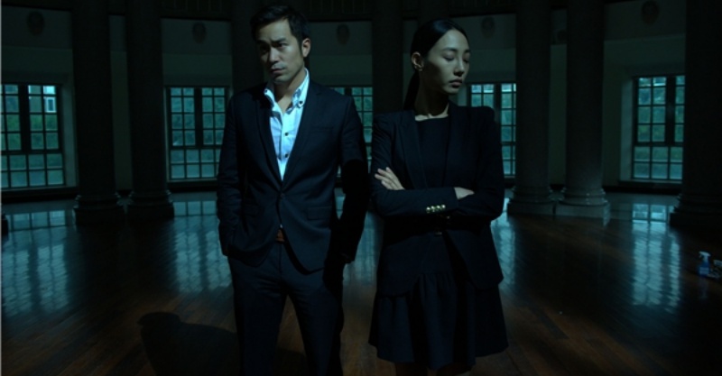 這對夫妻婚姻「僅維持3分鐘」打破最短紀錄！原來打敗婚姻的，是你「不懂尊重我」