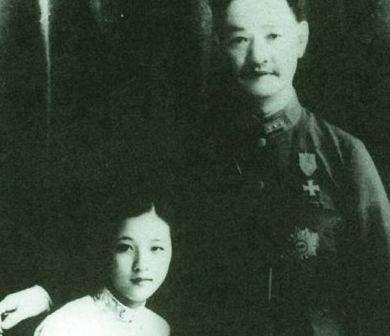 17歲女孩嫁給54歲老人，一生育有6個孩子，晚年說出婚後真實生活