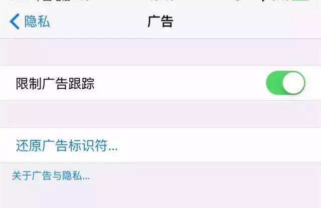 老是忘記密碼？手機2按鍵「同時按下去」不用跑門市　「不用10秒就搞定」隱私不外洩