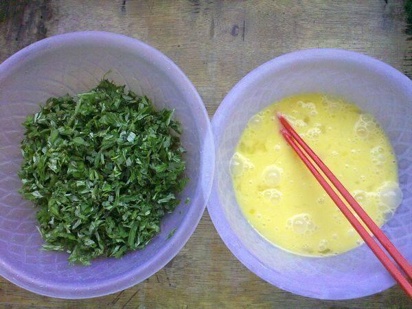 清明前後！不管「有錢沒錢」都要多吃此物　「尤其是女性」錯過還要再等一年