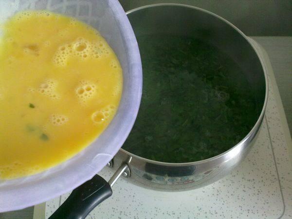 清明前後！不管「有錢沒錢」都要多吃此物　「尤其是女性」錯過還要再等一年