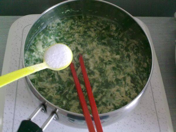 清明前後！不管「有錢沒錢」都要多吃此物　「尤其是女性」錯過還要再等一年