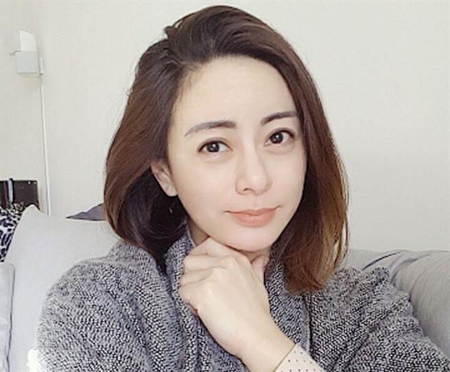 砸百萬開民宿！資深女星「淡出螢幕」全心照顧2歲兒　瘦身有成「2年狂甩20公斤」放棄生女兒