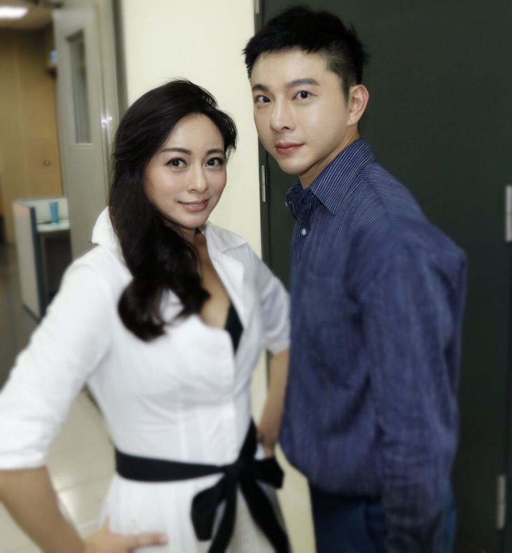 砸百萬開民宿！資深女星「淡出螢幕」全心照顧2歲兒　瘦身有成「2年狂甩20公斤」放棄生女兒