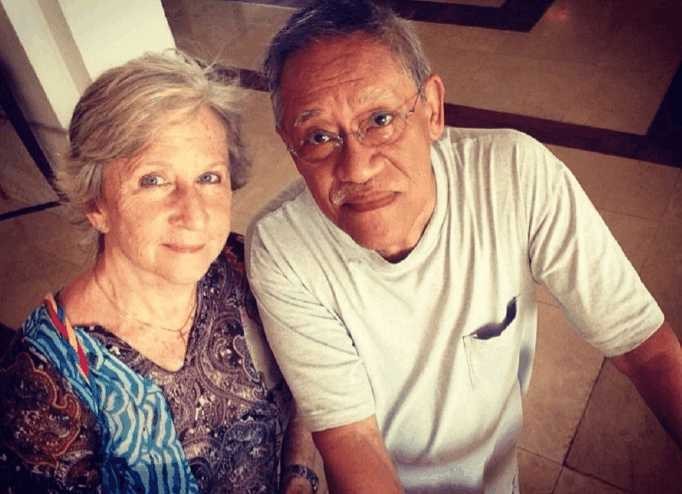 身家35億！香港男星「拍1部戲買1棟樓」錢多到花不完　兒子想婚「卻被女方爸媽嫌窮」