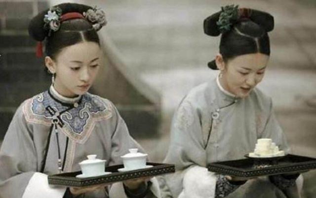 伴君如伴虎！古代皇帝早上要衝洗「龍溝」 　宮女們卻全「搶著去伺候」：1天3次也願意
