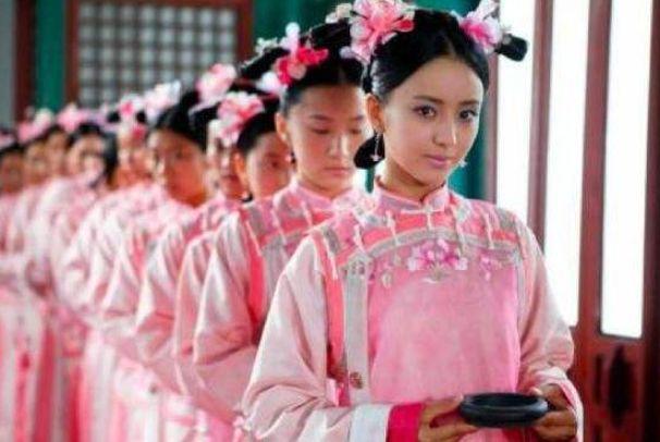 伴君如伴虎！古代皇帝早上要衝洗「龍溝」 　宮女們卻全「搶著去伺候」：1天3次也願意