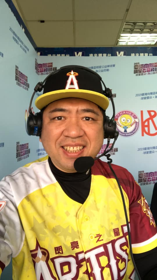 超暖心！NONO孕妻「夏天想吃燒仙草」翻遍台北都找不到　他最後「使出大絕招」：她要的只是被在乎