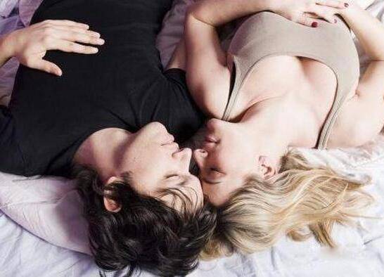 保護子宮至關重要！女性身體出現這5種情況  「說明子宮不好了」　尤其最後一個很傷身