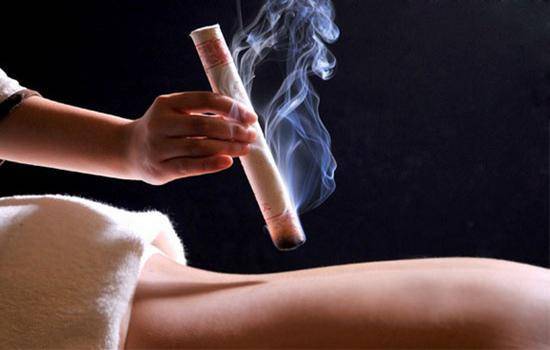 保護子宮至關重要！女性身體出現這5種情況  「說明子宮不好了」　尤其最後一個很傷身