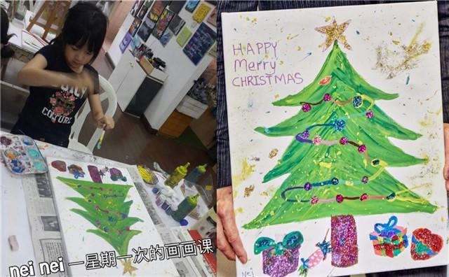 吳尊女兒比賽輸了淚流不止…親揭教育觀「我以她為榮」細節看人品網友讚「好爸爸範本」