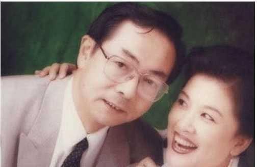 《延禧》太后60歲才當媽「因無法生育」與夫領養女兒　劇中演了半輩子母親「現實卻截然不同」