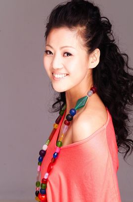女星產後胖10公斤網友酸「怎麼變這樣？」她霸氣回應「道出女人辛酸」：我只是想當好媽媽