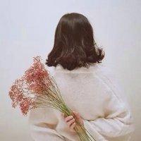每個女人心裡都住著小女孩！找一個「心疼妳的人」共度餘生  願妳不再需要一直「假裝堅強」