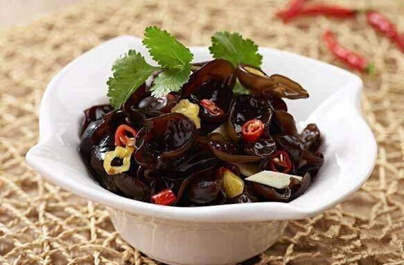 睡覺時有這現象出現, 說明血栓已經成形, 離中風心梗只有一步之差