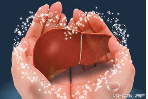 養肝就是養命！早上起床做「3件事」肝臟一輩子健康　