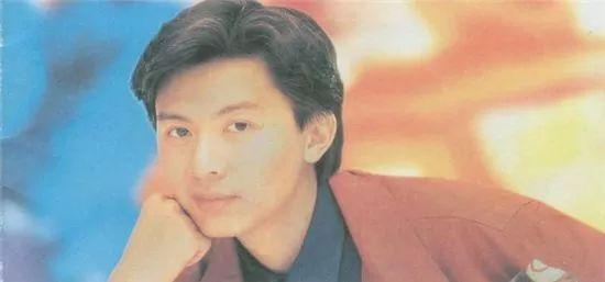 經典「林平之」何寶生「撇百億身家」皈依佛門！10多年後容貌依舊令人感概：紅塵囂囂一笑置之