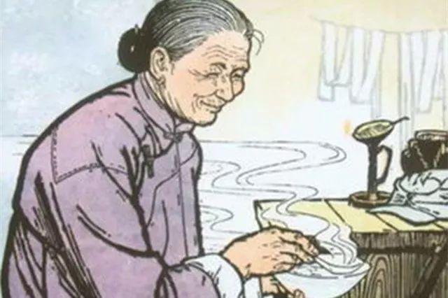 適時麻煩父母！真正的孝順，是讓爸媽「感覺自己被需要」