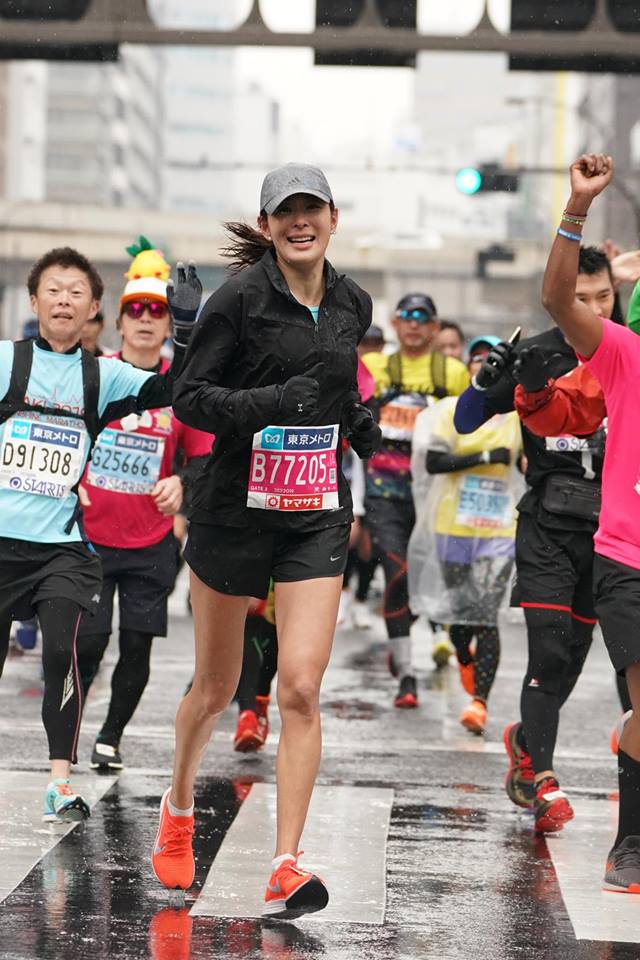 賈永婕回憶「97歲祖母安詳睡2天」乾淨漂亮退場　生前美貌曝光揭「家族神基因」
