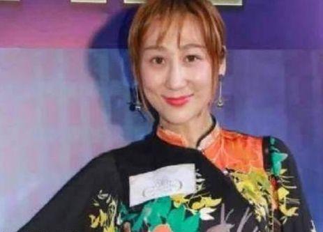 她為大16歲老公捨星途！5年生4胎「全非自然產」　妻子「從沒做過月子」不埋怨：為了家庭一切都值