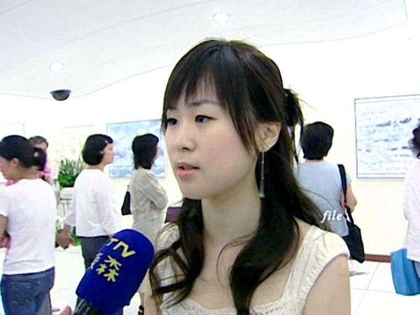 超越其他房！王永慶孫女從不爭產「身價暴漲到250億」」　不靠家裡自己拚「英國王妃都讚賞」