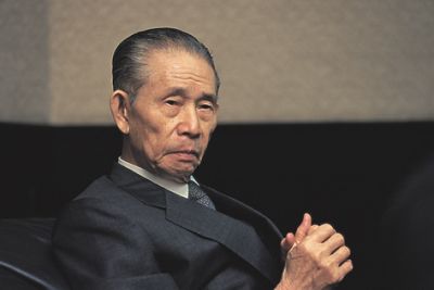 超越其他房！王永慶孫女從不爭產「身價暴漲到250億」」　不靠家裡自己拚「英國王妃都讚賞」