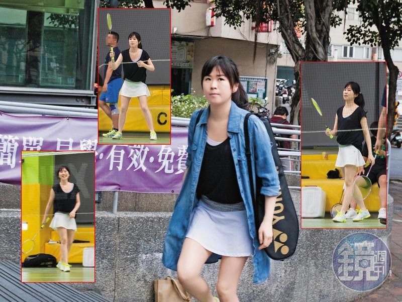 超越其他房！王永慶孫女從不爭產「身價暴漲到250億」」　不靠家裡自己拚「英國王妃都讚賞」