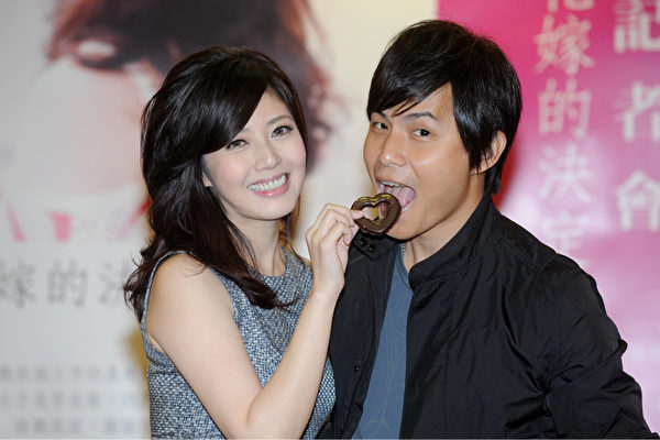終於放下！孫協志淚憶「離婚當下難接受」曾崩潰搥牆　花4年走出來「鬆口想要新家庭」曝：我很謝謝她