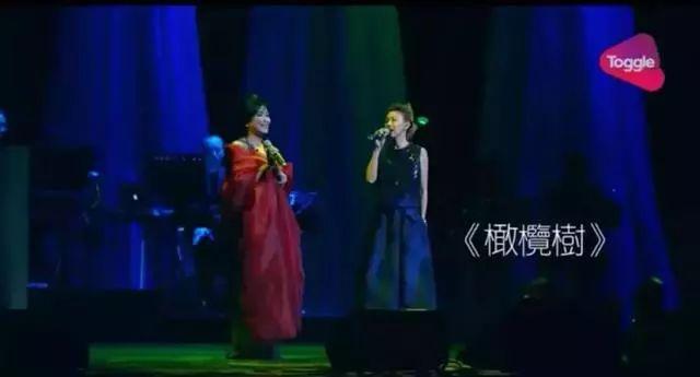 樂壇天籟「為愛淡出成全職太太」2次婚姻失敗收場 皈依佛門「失聯愛女10年」61歲霸氣復出