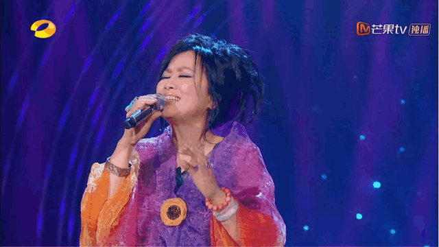 樂壇天籟「為愛淡出成全職太太」2次婚姻失敗收場 皈依佛門「失聯愛女10年」61歲霸氣復出