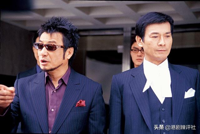 《天龍八部》石修「結婚只拍一張婚紗照」夫妻情深41年　「罹怪病3年體重爆瘦」難忘鄭少秋救命恩