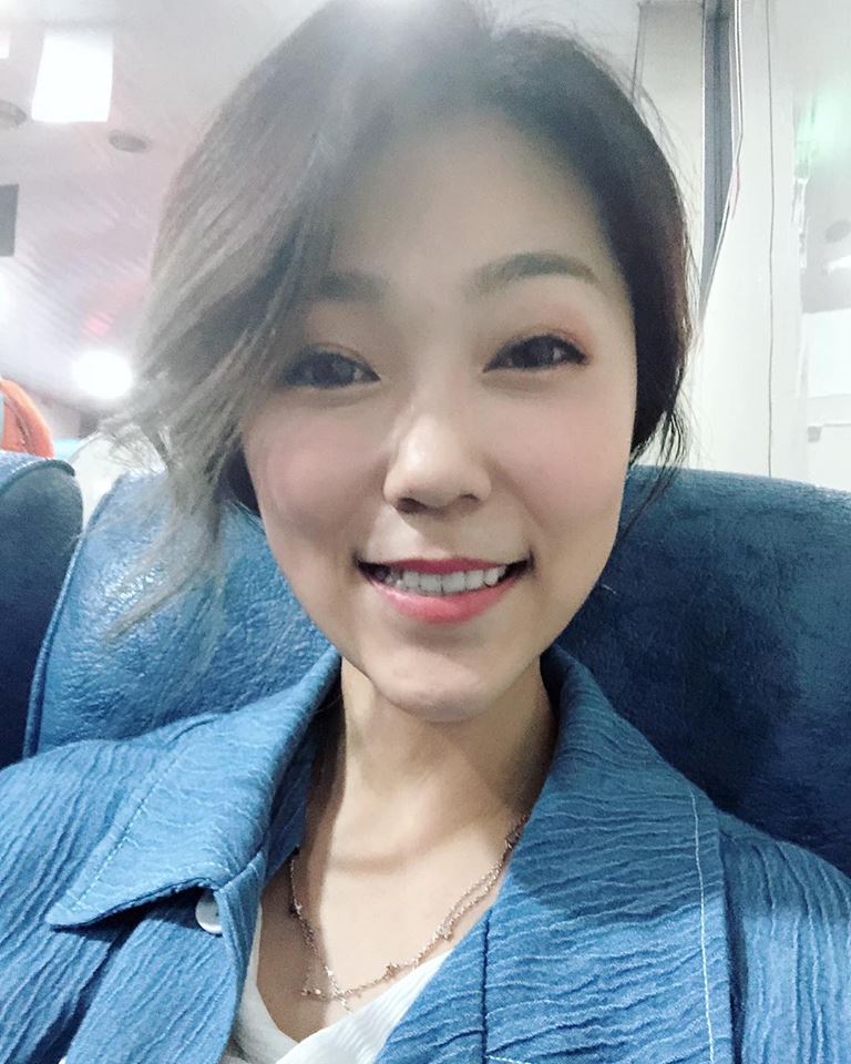 「金曲歌后」情路坎坷誤當小三被譙:長這樣也敢跟人搶 「為兩人生活努力工作」卻被男友分手不信愛情