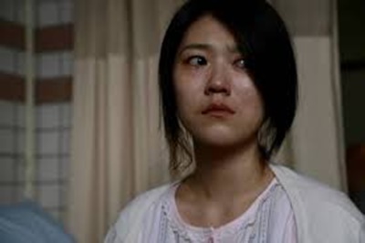 「金曲歌后」情路坎坷誤當小三被譙:長這樣也敢跟人搶 「為兩人生活努力工作」卻被男友分手不信愛情