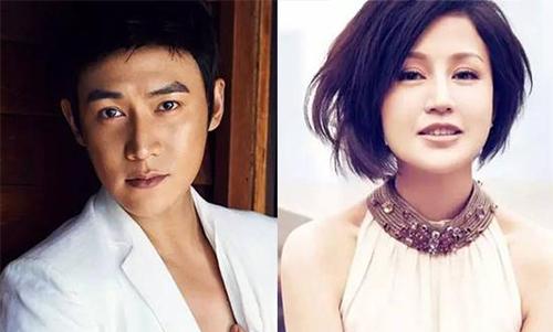 「為愛當全職主婦」掌財政大權投資賺的錢比老公多　相戀20年「與婆婆同住」始終感恩最美童話