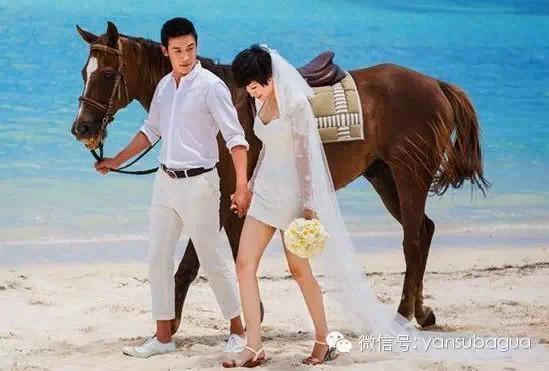 「為愛當全職主婦」掌財政大權投資賺的錢比老公多　相戀20年「與婆婆同住」始終感恩最美童話