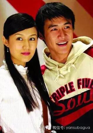 「為愛當全職主婦」掌財政大權投資賺的錢比老公多　相戀20年「與婆婆同住」始終感恩最美童話